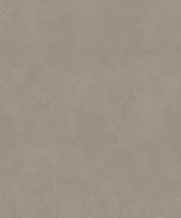 Обои Marburg Whisper арт-36326 — фото 1, Обои для стен