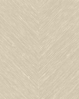 Обои Omexco Portfolio арт-POR7603 — фото 1, Обои