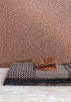 Товар: Обои Khroma Zoom Ombra арт-OMB704 - фото 2 Обои Khroma Zoom Ombra арт-OMB704 — фото 2, Обои