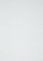 Обои Anna French Anna French Savoy арт-AT9677 — фото 1, Обои