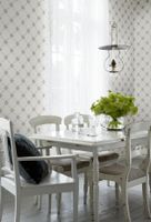 Товар: Обои Borastapeter Anno арт-4505 - фото 4 Обои Borastapeter Anno арт-4505 — фото 4, Обои