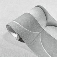 Товар: Обои Marburg Shades Iconic арт-34493 - фото 4 Обои Marburg Shades Iconic арт-34493 — фото 4, Обои для стен