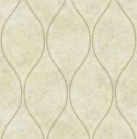 Обои Wallquest Geotex арт-BW40207 — фото 1, Обои