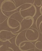 Обои Bristar Betra арт-87218 — фото 1, Обои