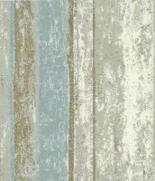 Обои 1838 Wallcoverings Camellia арт-1703-110-06 — фото 1, Обои