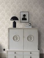 Обои Borastapeter Treasured арт-2269 — фото 3, Обои