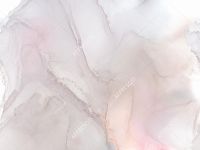 Фрески Affresco Emotion Art арт-AF2104-COL1 — фото 1, Фрески