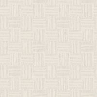 Обои Sirpi AltaGamma Tisse арт-25421 — фото 1, Обои