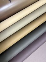 Обои Loymina Materials Lotus арт-LOT1-407 — фото 2, Обои