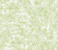 Товар: Обои Architector Tempo арт-6300011 - фото 1 Обои Architector Tempo арт-6300011 — фото 1, Обои