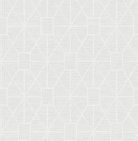 Товар: Обои Chelsea Decor Wallpapers Tempus арт-FD25012 - фото 1 Обои Chelsea Decor Wallpapers Tempus арт-FD25012 — фото 1, Обои