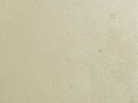 Обои Baoqili BM-1 арт-BM-1-91289-8 — фото 1, Обои