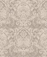 Товар: Обои Hohenberger Love арт-63084 - фото 1 Обои Hohenberger Love арт-63084 — фото 1, Обои