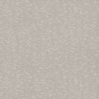 Обои Antonina Vella Dazzling Dimentions 2 арт-DD3752 — фото 1, Обои