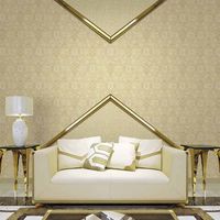 Товар: Обои Emiliana Parati Ambrosia арт-73006 - фото 3 Обои Emiliana Parati Ambrosia арт-73006 — фото 3, Обои для стен