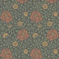 Товар: Обои Little Greene London Wallpapers 5 арт-0256LWASHZZ - фото 1 Обои Little Greene London Wallpapers 5 арт-0256LWASHZZ — фото 1, Обои