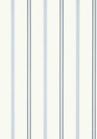 Обои Anna French Anna French Serenade арт-AT6138 — фото 1, Обои