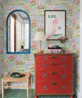 Обои Borastapeter New Heritage арт-4843 — фото 3, Обои