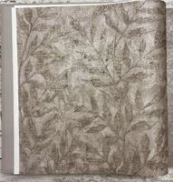 Обои Rasch Metal Spirit арт-977059 — фото 2, Обои