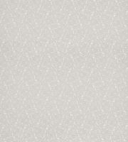 Обои Harlequin Paloma арт-132674 — фото 1, Обои