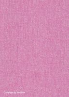 Обои Khroma Zoom Alphabet арт-ALP403 — фото 1, Обои