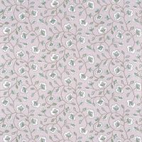 Обои Anna French Bristol арт-AT57840 — фото 1, Обои