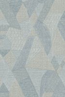 Обои Sirpi Armani Casa Precious Fibers 3 арт-GA79712 — фото 3, Обои