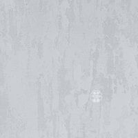 Обои Alessandro Allori Bodega арт-RMC2702-10 — фото 1, Обои для стен