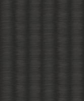 Обои Architector Black and White арт-UK10732 — фото 1, Обои