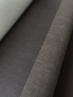 Обои Loymina British Style Garden арт-Brit14-012 — фото 5, Обои