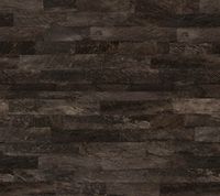 Обои Omexco Seraya арт-SRA3102 — фото 1, Обои