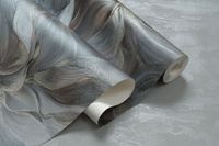 Товар: Обои Артекс Adele арт-11171-06 - фото 5 Обои Артекс Adele арт-11171-06 — фото 5, Обои