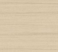 Обои Loymina Materials Terra арт-TER2-002 — фото 1, Обои