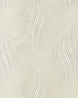 Обои Sangiorgio Cellini арт-9473-7505 — фото 1, Обои