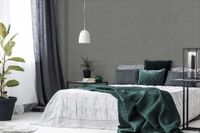 Товар: Обои A.S. Creation My Home My Spa арт-CR38702-5 - фото 3 Обои A.S. Creation My Home My Spa арт-CR38702-5 — фото 3, Обои