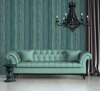 Обои Atelier Ambiance арт-G67799 — фото 3, Обои