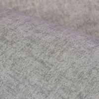 Товар: Обои Emil&Hugo Oxford арт-089706 - фото 4 Обои Emil&Hugo Oxford арт-089706 — фото 4, Обои