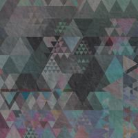 Фрески Affresco Re-Space арт-ZK78-COL3 — фото 1, Фрески