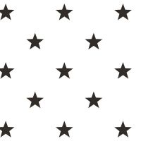 Товар: Обои Aura Deauville арт-G23352 - фото 1 Обои Aura Deauville арт-G23352 — фото 1, Обои