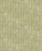 Обои Khroma Summer арт-SUM105 — фото 1, Обои