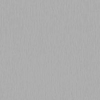 Обои 923 29832 Code Nature арт. арт-ER12109-10 — фото 1, Обои