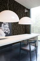 Товар: Обои Khroma Zoom Twist арт-TWI003 - фото 2 Обои Khroma Zoom Twist арт-TWI003 — фото 2, Обои