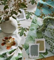 Обои Harlequin Colour 4 арт-113011 — фото 2, Обои