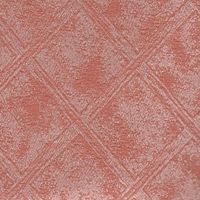 Обои Arlin Positano арт-JVN20X — фото 1, Обои