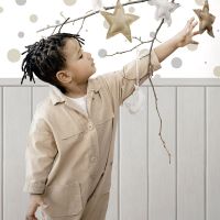 Обои Architector Ti Amo арт-KT82878 — фото 3, Обои