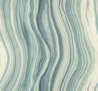 Обои Wallquest Luxe Revival арт-RH21204 — фото 1, Обои