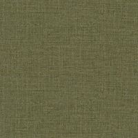 Обои Casamance Casa Azul арт-76333874 — фото 1, Обои