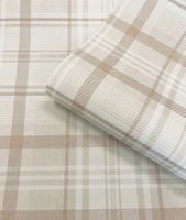 Обои Holden Decor Imaginarium 3 арт-14182 — фото 3, Обои