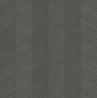 Товар: Обои Seabrook More Textures арт-TC70110 - фото 1 Обои Seabrook More Textures арт-TC70110 — фото 1, Обои