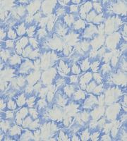 Обои Designers Guild Caprifoglio арт-PDG679-01 — фото 1, Обои